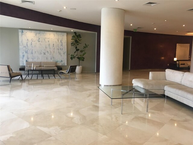 10275 Collins Ave Unit 628, Bal Harbour, FL 33154 - photo 19