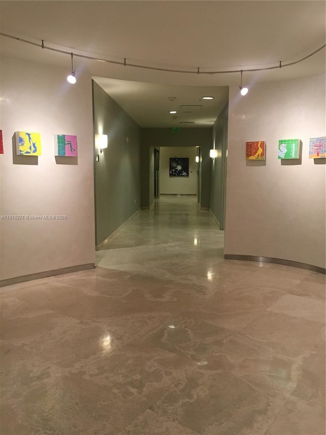 10275 Collins Ave Unit 628, Bal Harbour, FL 33154 - photo 20