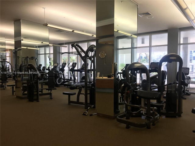10275 Collins Ave Unit 628, Bal Harbour, FL 33154 - photo 22