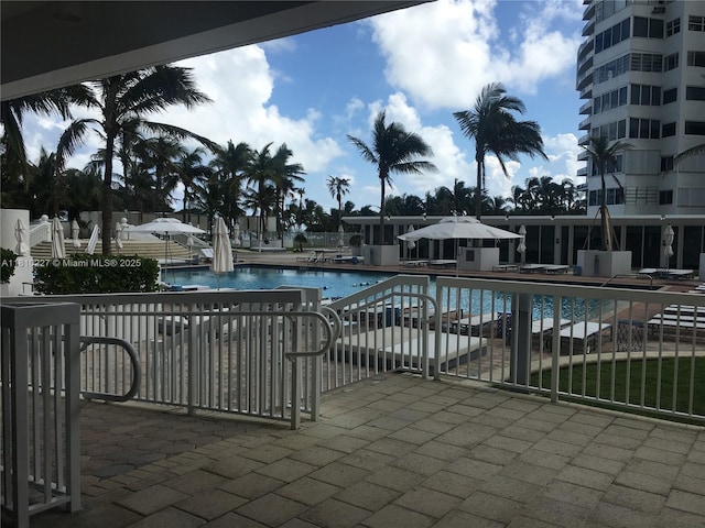 10275 Collins Ave Unit 628, Bal Harbour, FL 33154 - photo 23