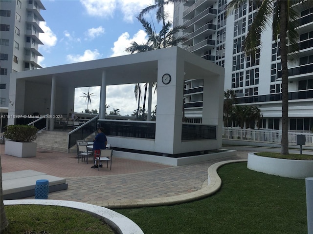 10275 Collins Ave Unit 628, Bal Harbour, FL 33154 - photo 25