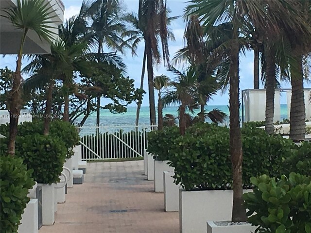10275 Collins Ave Unit 628, Bal Harbour, FL 33154 - photo 26