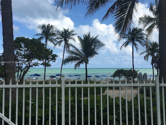 10275 Collins Ave Unit 628, Bal Harbour, FL 33154 - photo 27
