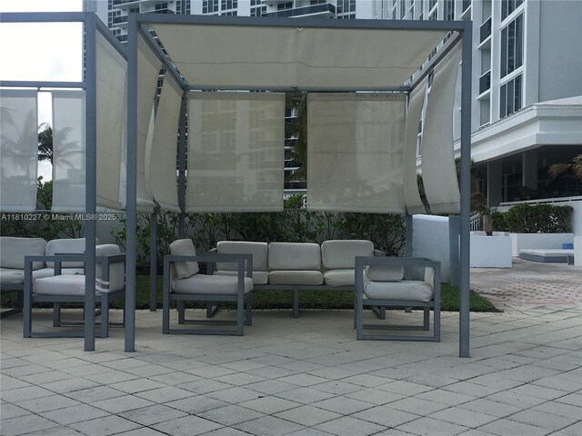 10275 Collins Ave Unit 628, Bal Harbour, FL 33154 - photo 28