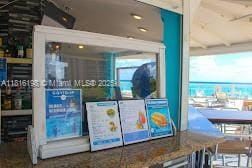 19201 Collins Ave Unit 441, Sunny Isles Beach, FL 33160 - detailed view