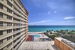 19201 Collins Ave Unit 441, Sunny Isles Beach, FL 33160 - water view