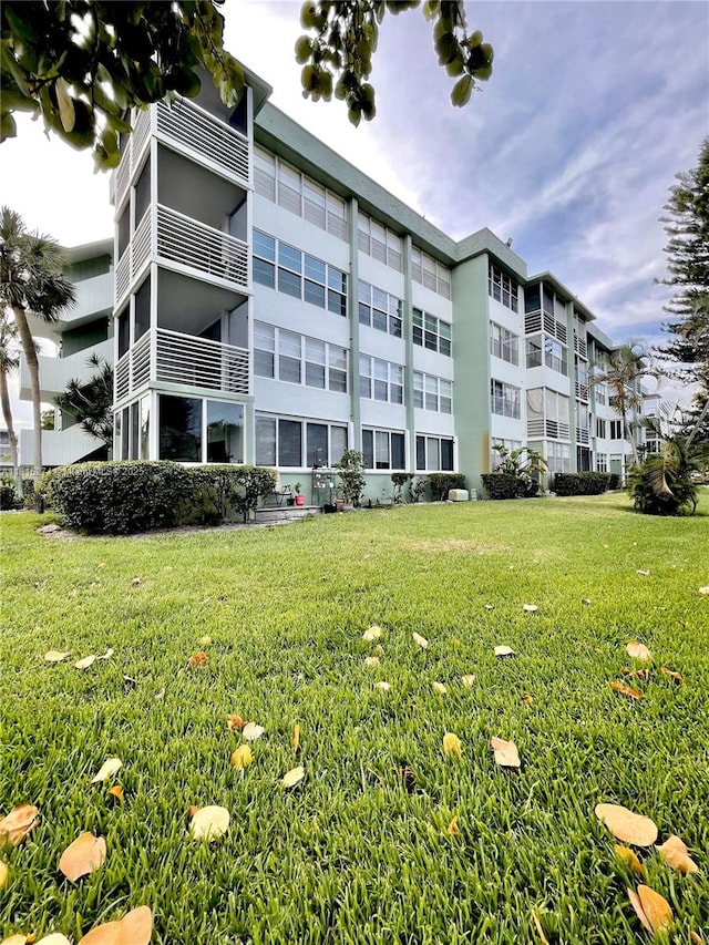 2751 Taft St Unit 107, Hollywood, FL 33020 - photo 1