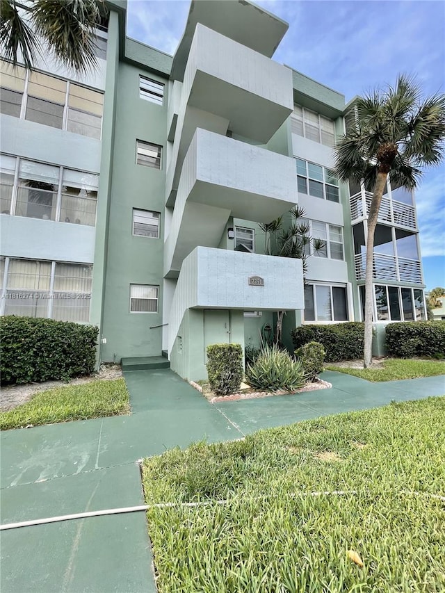 2751 Taft St Unit 107, Hollywood, FL 33020 - photo 2