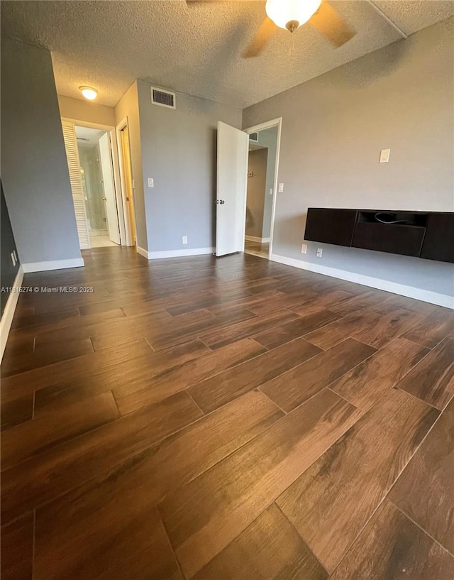 2751 Taft St Unit 107, Hollywood, FL 33020 - photo 5