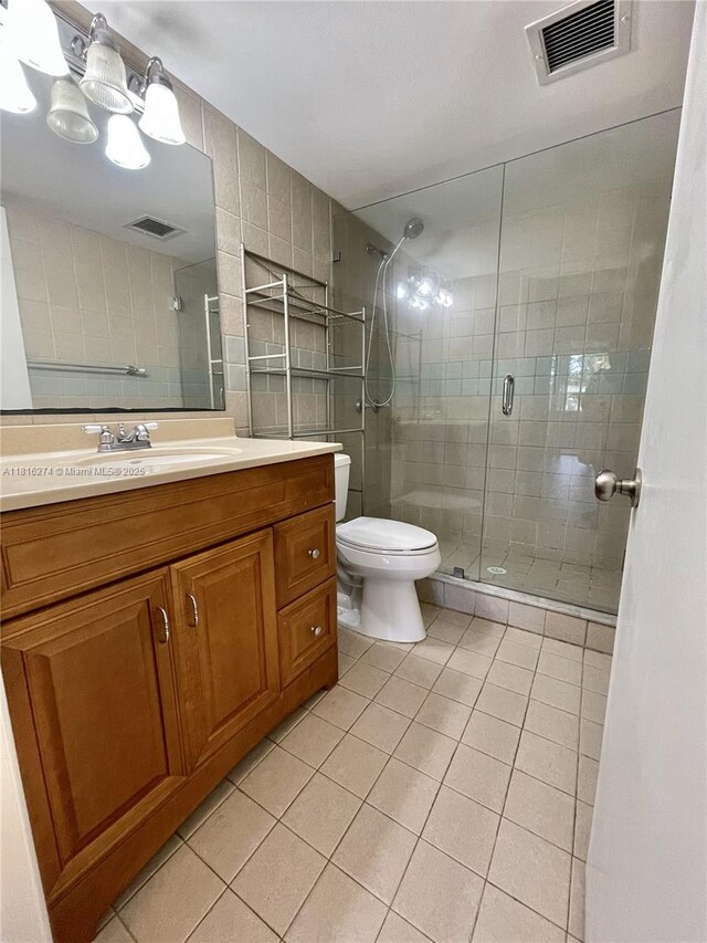 2751 Taft St Unit 107, Hollywood, FL 33020 - photo 6