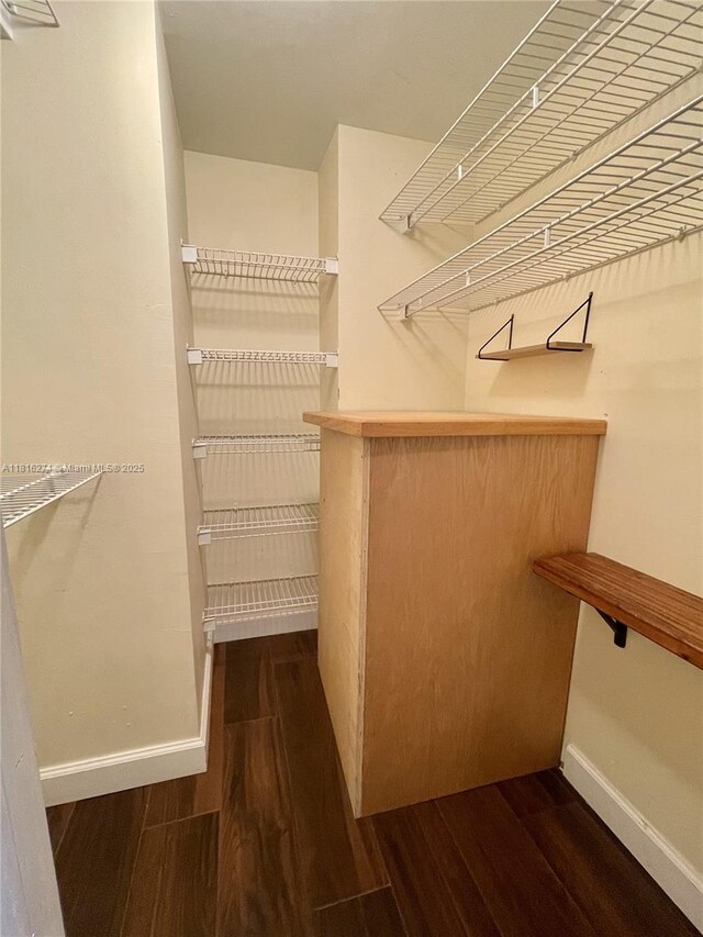 2751 Taft St Unit 107, Hollywood, FL 33020 - photo 7