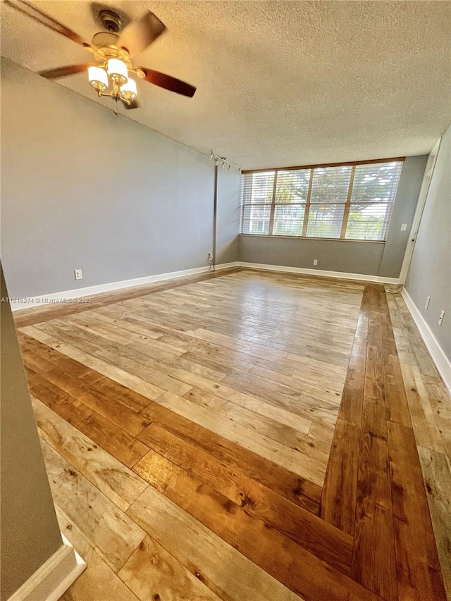 2751 Taft St Unit 107, Hollywood, FL 33020 - photo 8