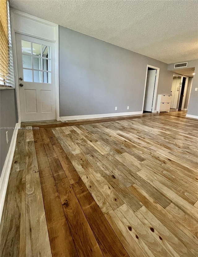 2751 Taft St Unit 107, Hollywood, FL 33020 - photo 9