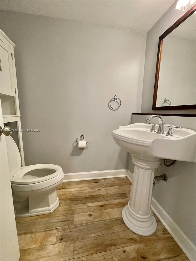 2751 Taft St Unit 107, Hollywood, FL 33020 - photo 10
