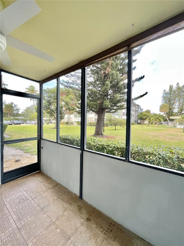 2751 Taft St Unit 107, Hollywood, FL 33020 - photo 11