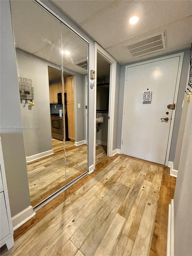 2751 Taft St Unit 107, Hollywood, FL 33020 - photo 13