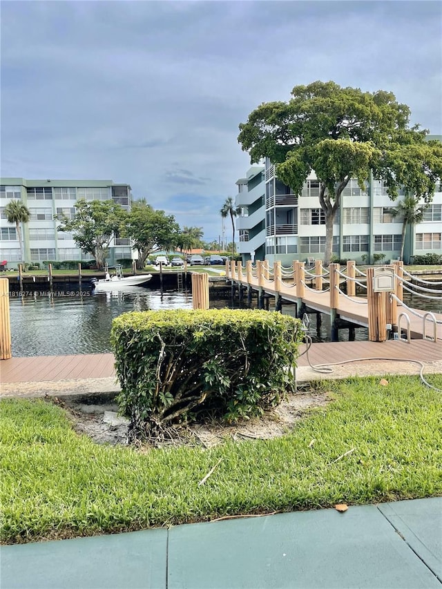 2751 Taft St Unit 107, Hollywood, FL 33020 - photo 15