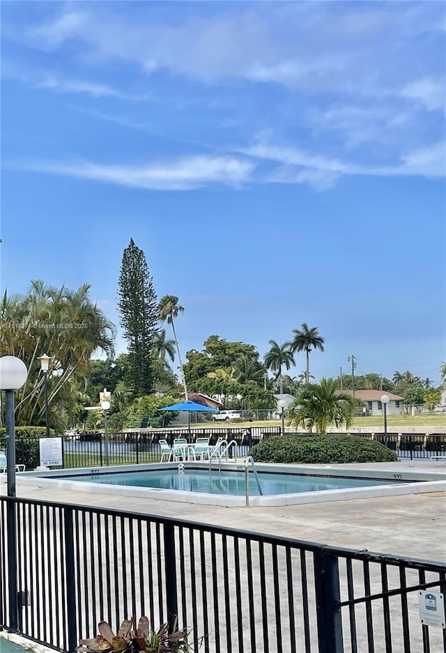 2751 Taft St Unit 107, Hollywood, FL 33020 - photo 16