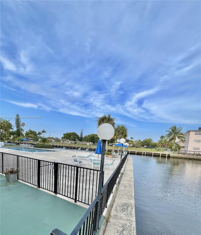 2751 Taft St Unit 107, Hollywood, FL 33020 - photo 17
