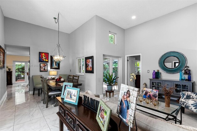 8936 SW 6th Ln, Miami, FL 33174 - photo 2
