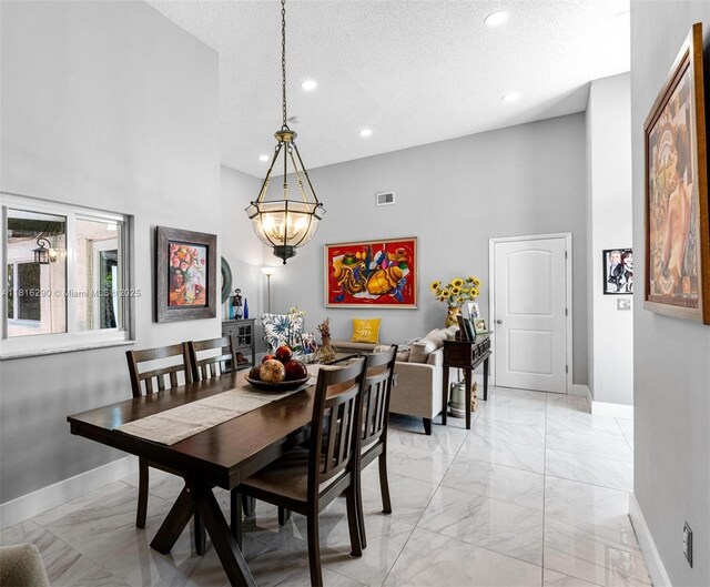 8936 SW 6th Ln, Miami, FL 33174 - photo 3