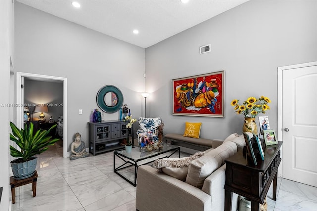 8936 SW 6th Ln, Miami, FL 33174 - photo 4
