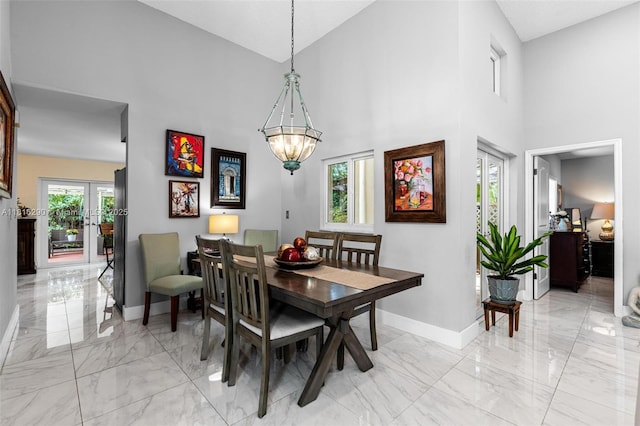 8936 SW 6th Ln, Miami, FL 33174 - photo 5