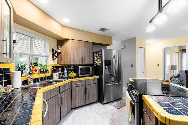 8936 SW 6th Ln, Miami, FL 33174 - photo 9