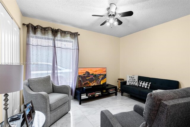 8936 SW 6th Ln, Miami, FL 33174 - photo 10