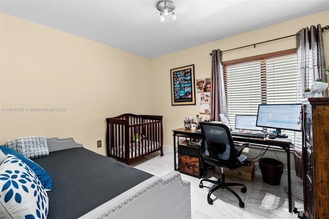 8936 SW 6th Ln, Miami, FL 33174 - photo 11