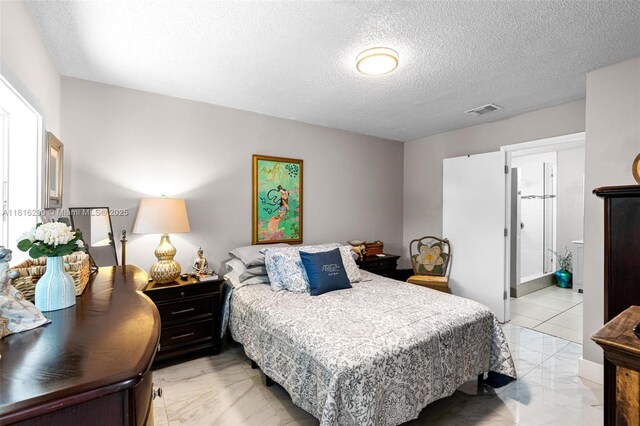 8936 SW 6th Ln, Miami, FL 33174 - photo 13
