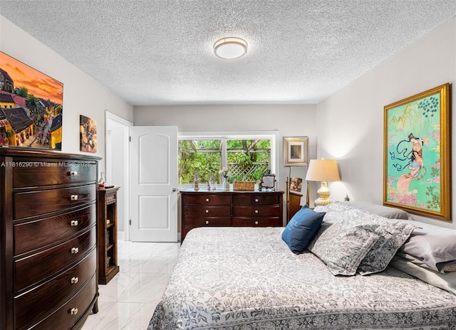 8936 SW 6th Ln, Miami, FL 33174 - photo 14