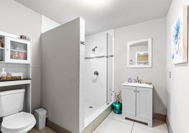 8936 SW 6th Ln, Miami, FL 33174 - photo 15