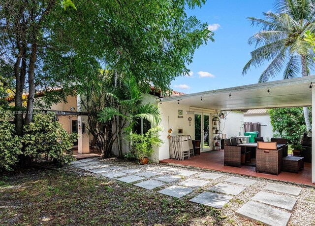 8936 SW 6th Ln, Miami, FL 33174 - photo 18
