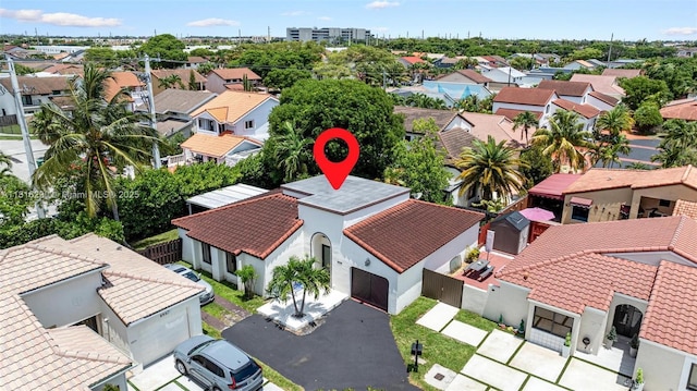 8936 SW 6th Ln, Miami, FL 33174 - photo 19