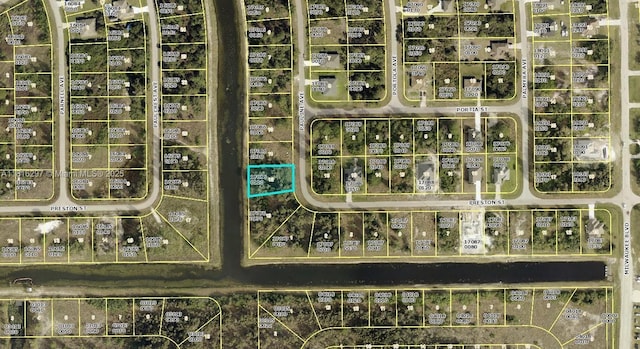 432 N Pauline, Lehigh Acres, FL 33974 - photo 2