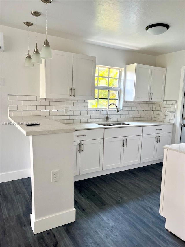 2331 NW 55th Ter, Miami, FL 33142 - photo 2