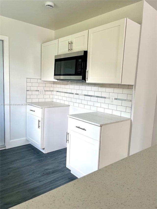 2331 NW 55th Ter, Miami, FL 33142 - photo 3