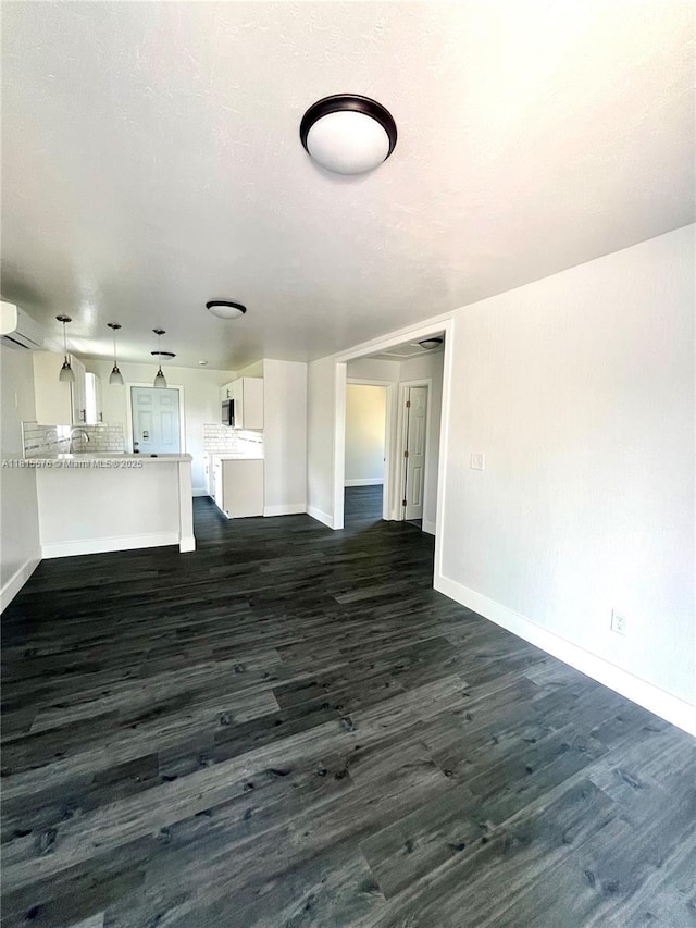 2331 NW 55th Ter, Miami, FL 33142 - photo 5