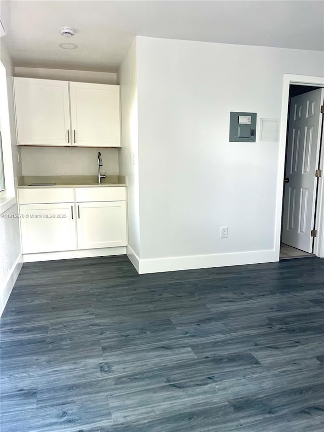 2331 NW 55th Ter, Miami, FL 33142 - photo 6