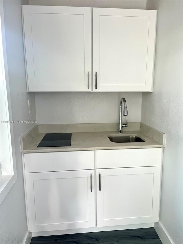 2331 NW 55th Ter, Miami, FL 33142 - photo 7