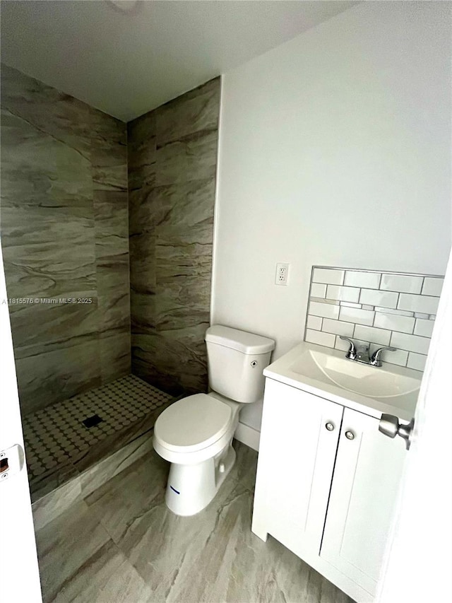 2331 NW 55th Ter, Miami, FL 33142 - photo 8