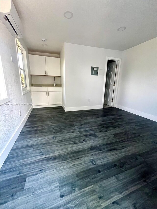 2331 NW 55th Ter, Miami, FL 33142 - photo 9