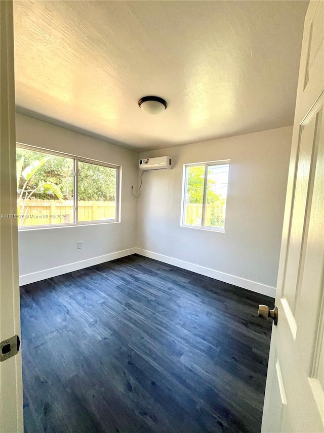 2331 NW 55th Ter, Miami, FL 33142 - photo 10