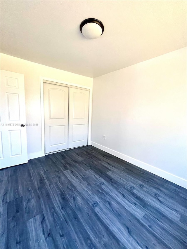 2331 NW 55th Ter, Miami, FL 33142 - photo 12