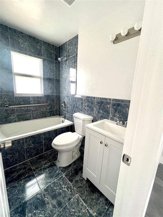 2331 NW 55th Ter, Miami, FL 33142 - photo 13