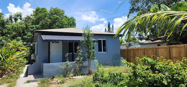 2331 NW 55th Ter, Miami, FL 33142 - photo 14