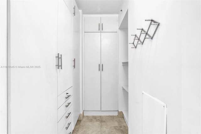 1331 Brickell Bay Dr Unit 1808, Miami, FL 33131 - view of spacious closet