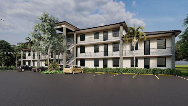 3495 N Seacrest Blvd, Boynton Beach, FL 33435