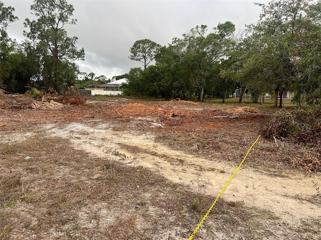17 Rosevelt Ave, Lehigh Acres, FL 33936 - photo 8